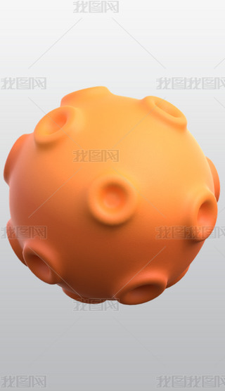 ͨ3D宋blendģ͈D˺ز