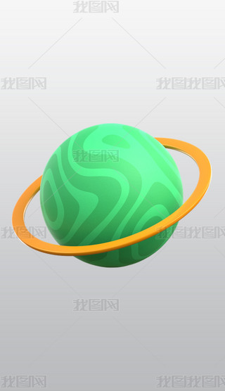 ͨ3D宋blendģ͈D˺ز