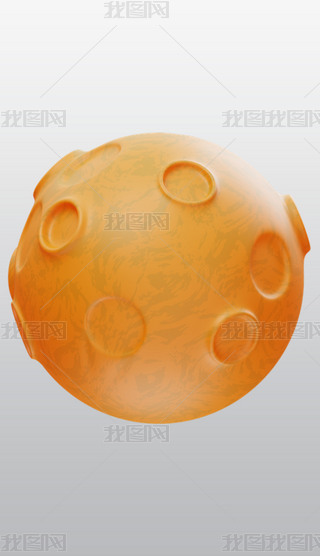 3DDblendģ͈D(bio)(bo)ز