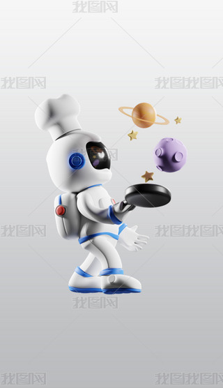 T3DDblendģ͈D(bio)ز