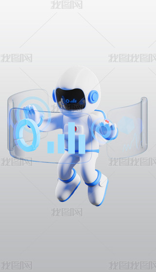 ʹδgT3DDblendģ͈D