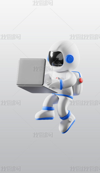 ʹXT3DD(bio)blendģ͈D(bio)