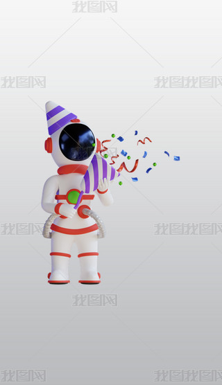 TcףɌ(du)3DDblendģ͈D(bio)ز