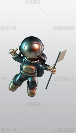 TЇ3DDblendģ͈Dز