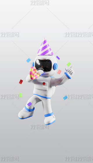 Tcףh3DDblendģ͈D(bio)ز