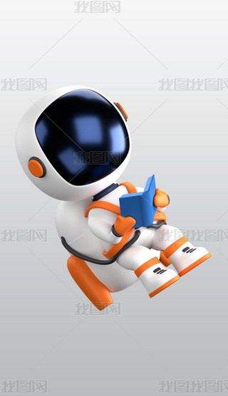 Tx3DDblendģ͈D˺ز