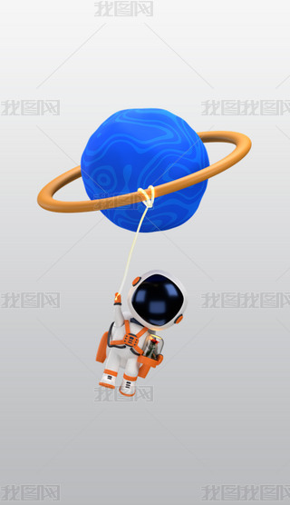 3dģ
