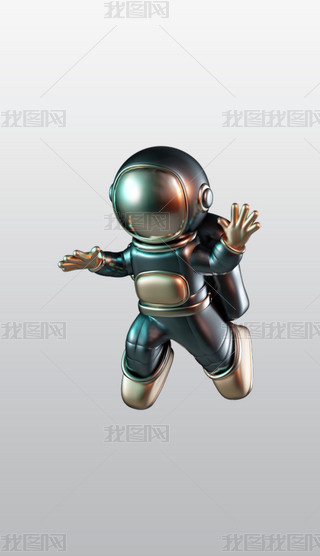 Tӳ3DDblendģ͈Dز