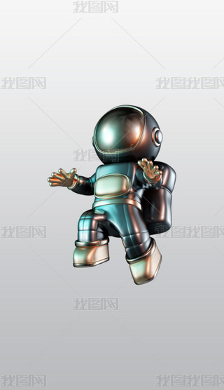 T3DDblendģ͈D˺ز