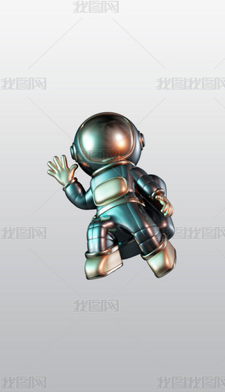 T]3DDblendģ͈D˺ز