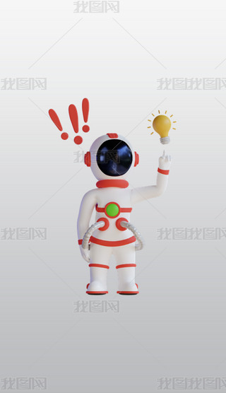 T@ȡ뷨3DDblendģ͈Dز