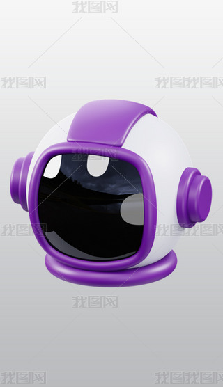 T^3DD(bio)blendģ͈D(bio)ز