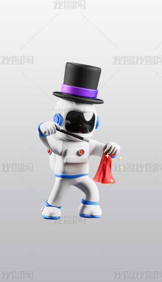 Tħg(sh)3DD(bio)blendģ͈D(bio)