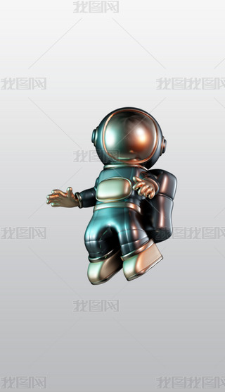 T3DDblendģ͈D˺ز