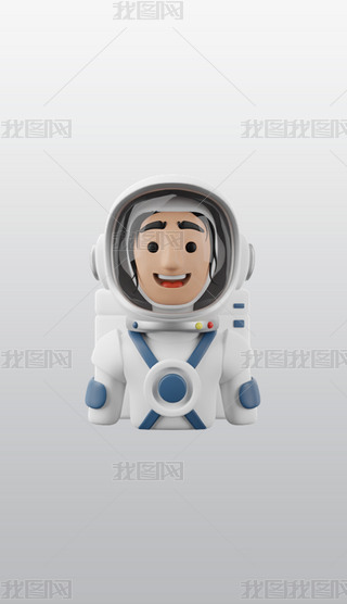 ŮT3DDblendģ͈D˺ز