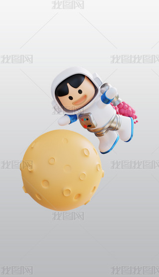 TƯ3DD(bio)blendģ͈D(bio)ز