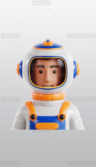 T^3DDblendģ͈D˺ز