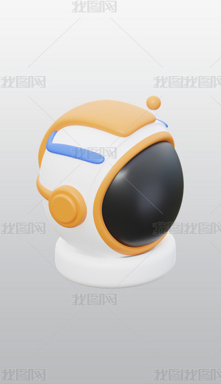 T^3DD(bio)blendģ͈D(bio)(bo)ز