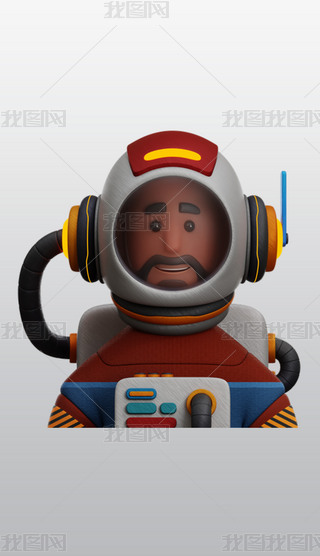 ŬŬ