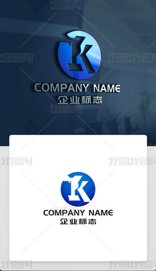 KĸLOGOO(sh)Ӌ(j)Kĸ(bio)־̘(bio)