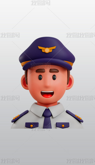 wІT3DDblendģ͈D(bio)(bo)ز