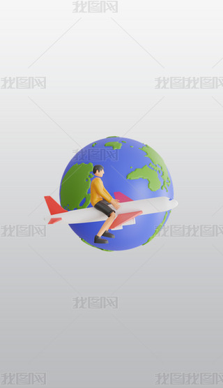 wCh(hun)3D宋blendģ͈D˺