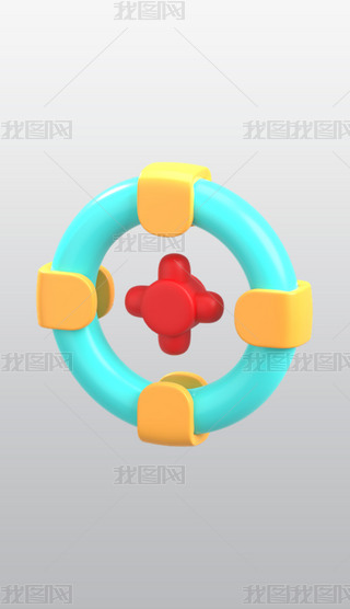 Ŀ(bio)ܱ3DD(bio)blendģ͈D(bio)ز