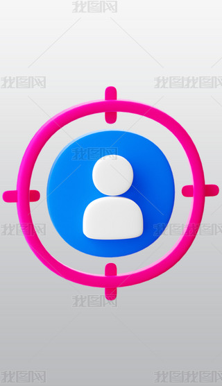 Ŀ(bio)ܱ3DD(bio)blendģ͈D(bio)ز