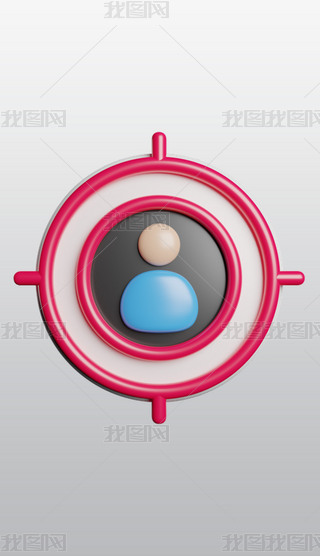 Ŀ(bio)ܱ3DD(bio)blendģ͈D(bio)ز