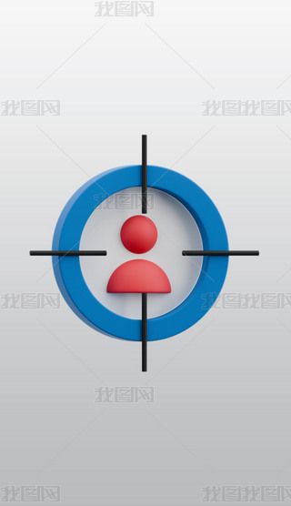 Ŀ(bio)ܱ3DD(bio)blendģ͈D(bio)ز