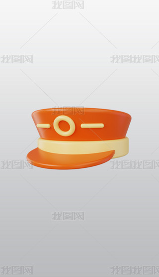 wІTñ3DD(bio)blendģ͈D(bio)ز