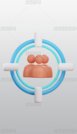 Ŀܱ3DDblendģ͈D˺ز