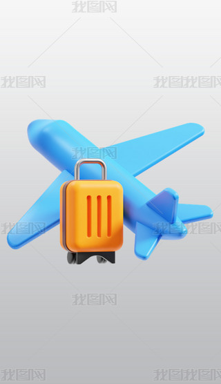 3DD(bio)blendģ͈D(bio)(bo)ز