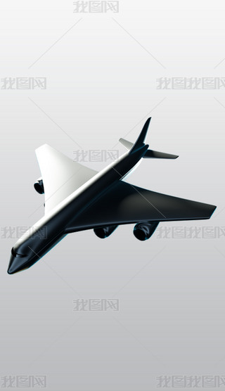 wC(j)3D宋blendģ͈D(bio)(bo)ز