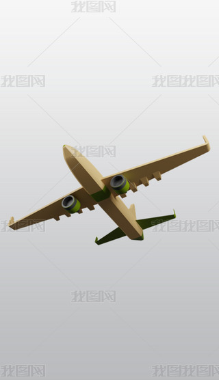 wC(j)3DD(bio)blendģ͈D(bio)(bo)ز