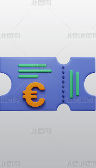 WTƱ3DDblendģ͈D(bio)ز