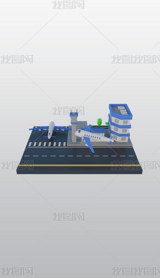 C3D宋blendģ͈D˺ز