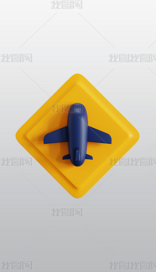 wC3DD(bio)blendģ͈D(bio)ز