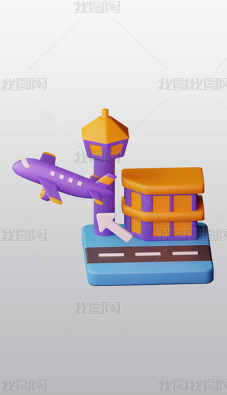 C(j)(chng)3DD(bio)blendģ͈D(bio)(bo)ز