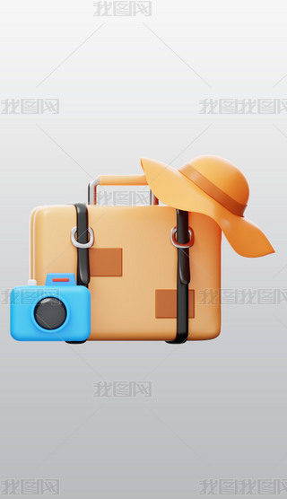 3DD(bio)blendģ͈D(bio)(bo)ز