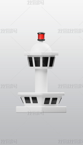 ͨ3DD(bio)blendģ͈D(bio)(bo)ز