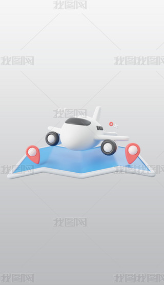 wCcڵ؈D3DDblendģ͈D˺