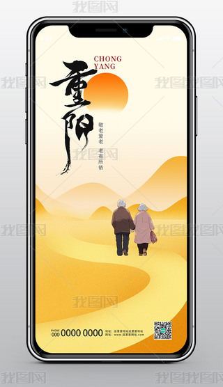 (jin)s(yng)(ji)Ǹh(yun)(gu)(bo)