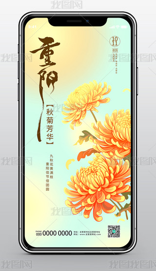 (jin)s(yng)(ji)Ǹh(yun)(gu)(bo)