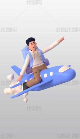 w֮õ3DDblendģ͈D(bio)