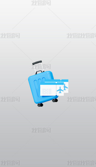 C(j)Ʊ3DD(bio)blendģ͈D(bio)(bo)ز