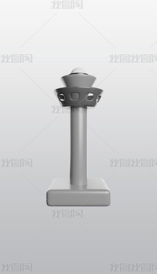 3DD(bio)blendģ͈D(bio)(bo)ز