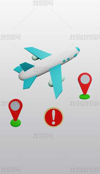 wо3DD(bio)blendģ͈D(bio)ز