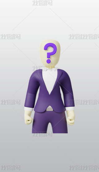 δ֪3D宋blendģ͈D(bio)ز