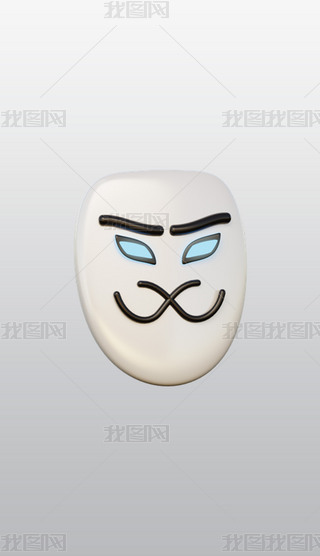 Ę3DDblendģ͈D(bio)ز